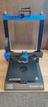 Drukarka 3D Artillery Sidewinder X2