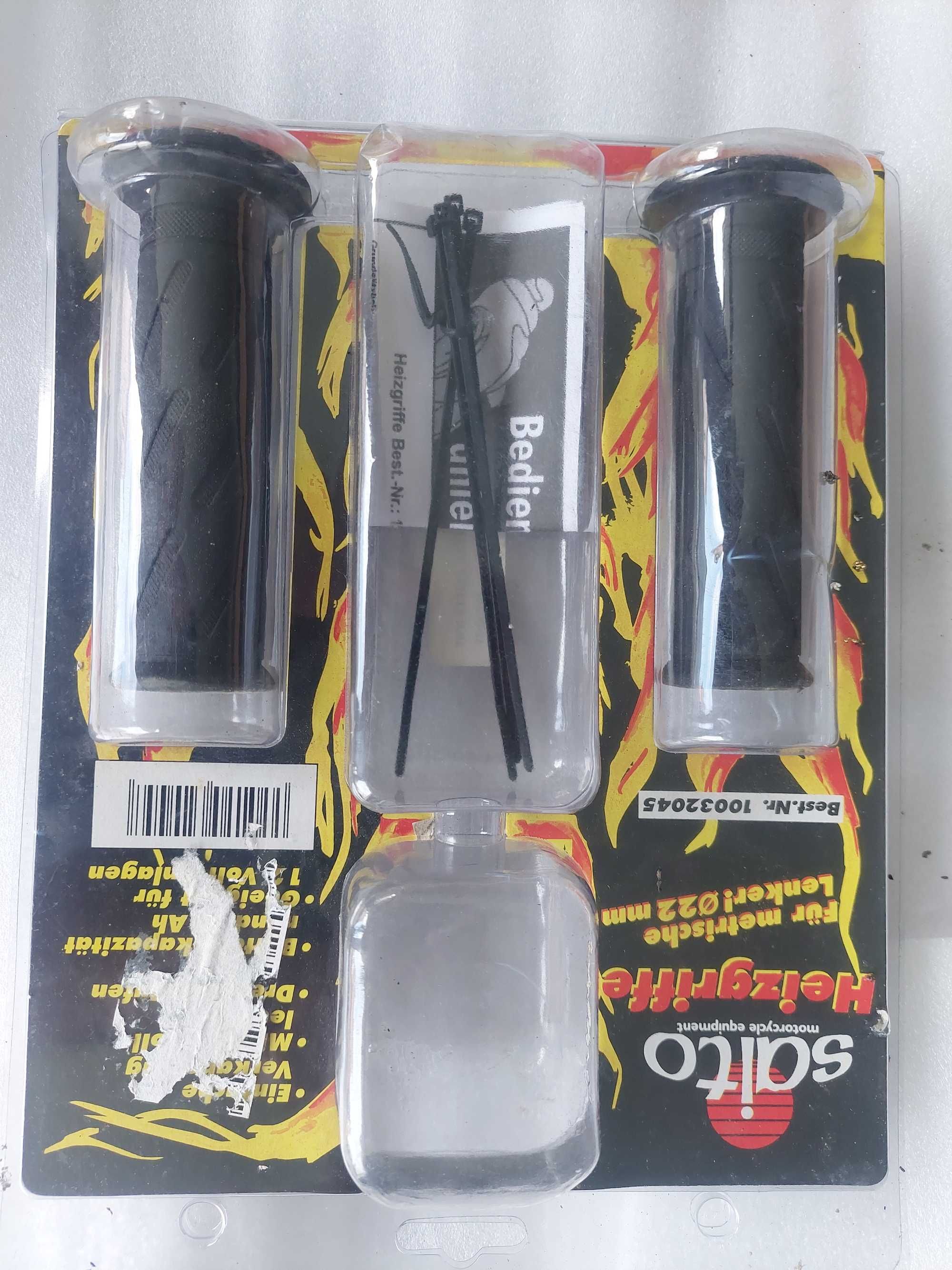 Pecas para Suzuki GSX-650F