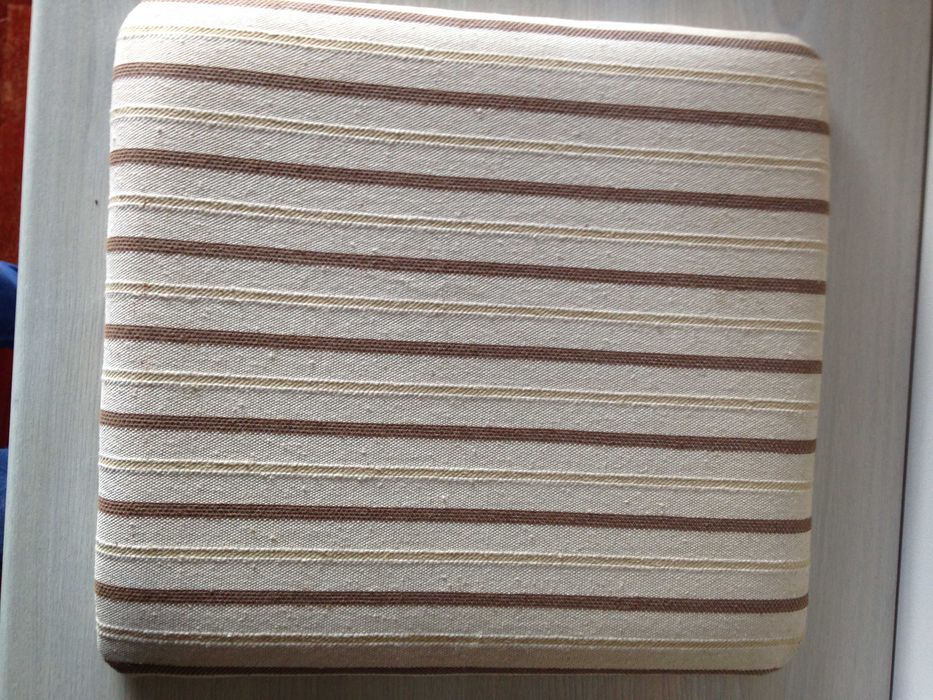 Assentos para cadeiras