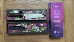 Nóż  Kai Shun Premier Tim Mälzer Small Kiritsuke Limited Edition II