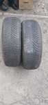 michelin 215 65 r16
