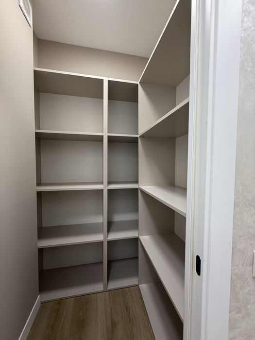 2 кім квартира з функцією 3 кім квартири Паркова Алея