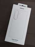 Samsung Galaxy S5 Clear CASE