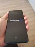 Xiaomi redmi note 12 pro