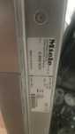 Блок керування Miele dishwasher electronics EZPL 582A mat. No. 76931