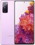 Samsung galaxy S20 fe 5g 128gb
