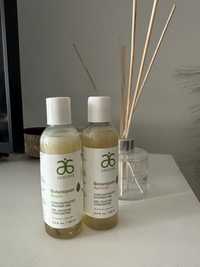 Zel arbonne 40 st