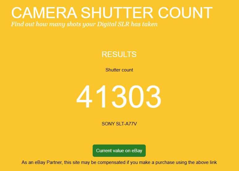 Sony a77+ obiektyw 55-200