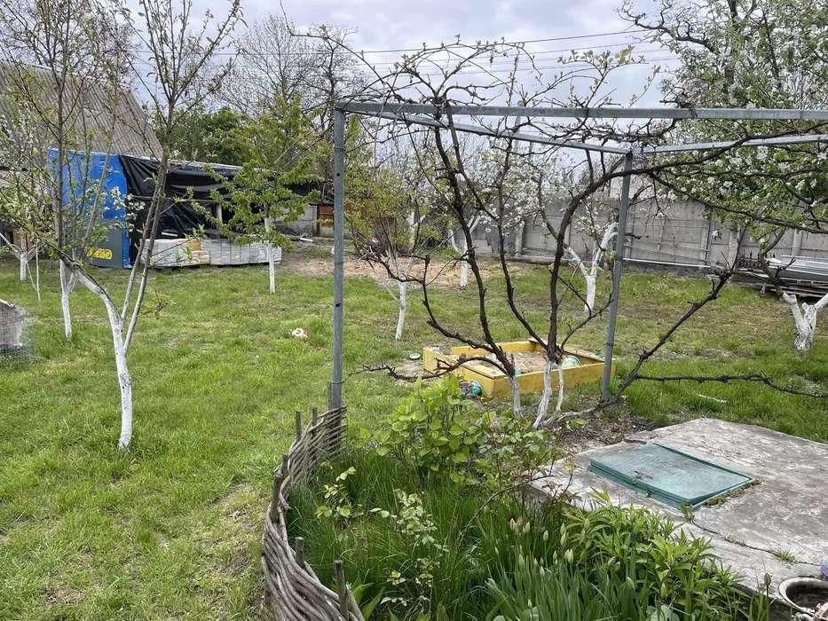 Продам 2 поверховий будинок Іванків OM