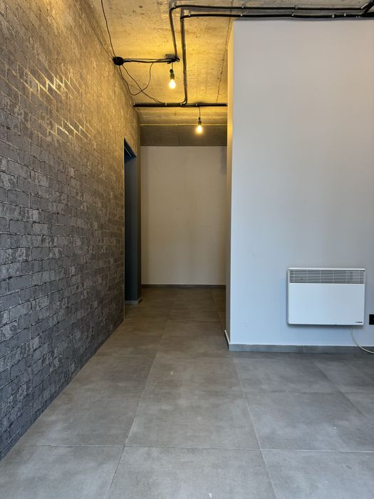 Оренда комерційного приміщення Львів‼️ від власника‼️