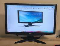 Monitor Acer G225HQV