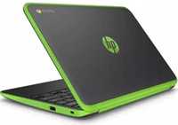 Laptop HP Chromebook 11.6"