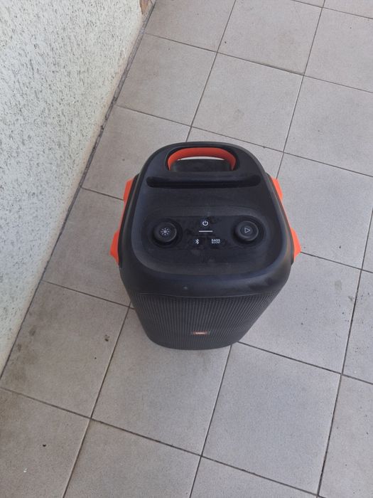 Продам Колонку JBL