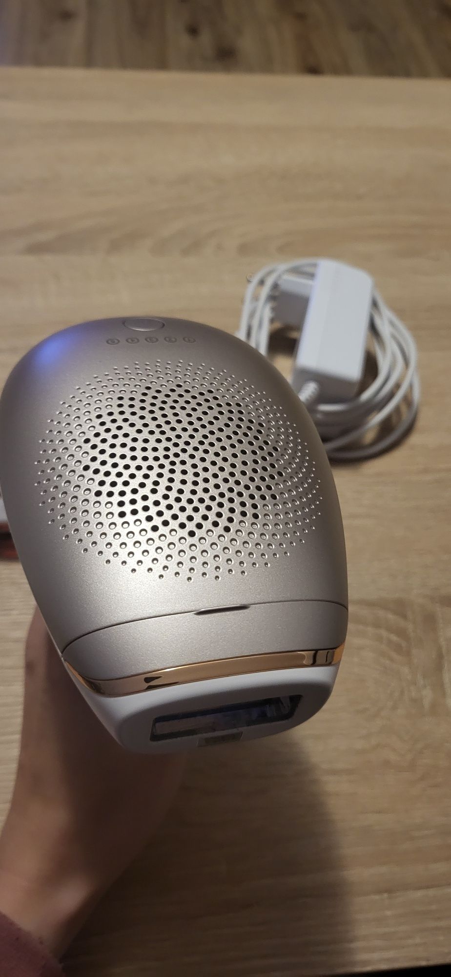 philips lumea sc1998/00