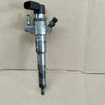 WTRYSKIWACZ 2.3 DCI  166000372R MASTER MOVANO NV400
