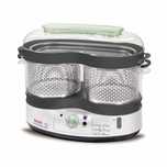 Parowar Tefal Vitacuisine 2000W VS4001
