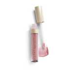 Paese Beauty Lipgloss błyszczyk do ust z olejem meadowfoam 02 Sultry