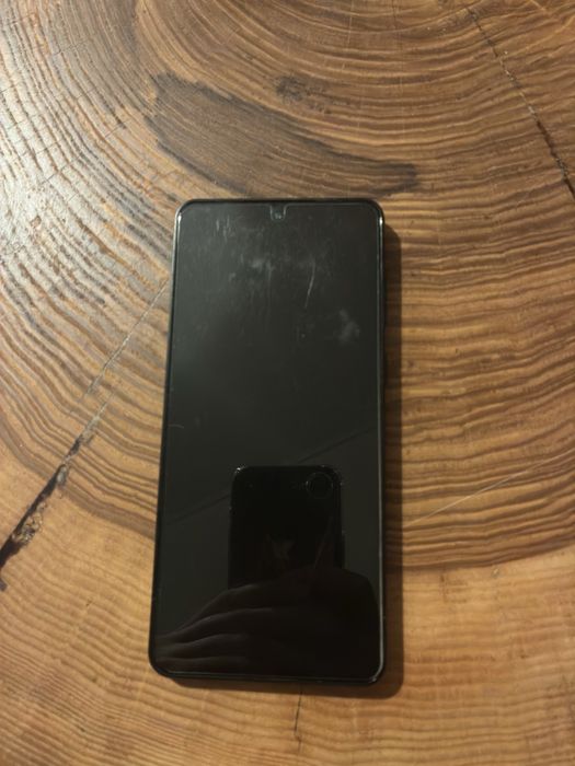 Samsung M55 5G 256GB