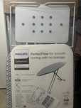 Deska do prasowania Philips GC221/98