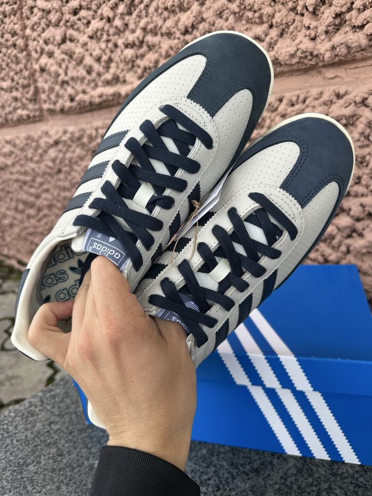 ОРИГІНАЛ Adidas Sl 72 Rs JH5096