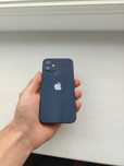 iPhone 12 128 neverlock 93% , Айфон 12 128 неверлок