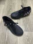 Копи копы бутсы сорокорожки шиповки adidas 35-36p