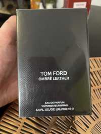 Tom Ford ombré leather 100ml nowe męskie