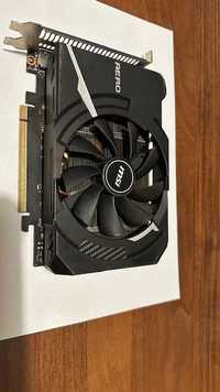 GeForce RTX 2070 AERO ITX 8G