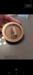 Puder brązujący Bourjois 02