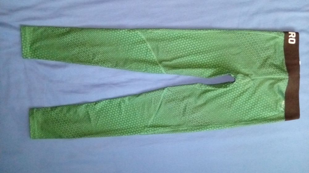 Leggings desporto Nike Pro (S) Dri-Fit