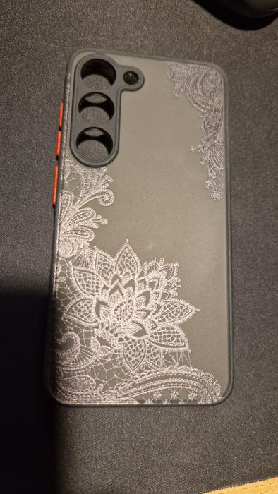 Samsung s23 чохол