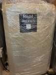 Ar condicionado portátil DeLonghi -
Pinguino 9800 btu/h - impecável!!