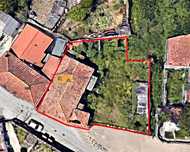 Moradia V3 - Matosinhos
