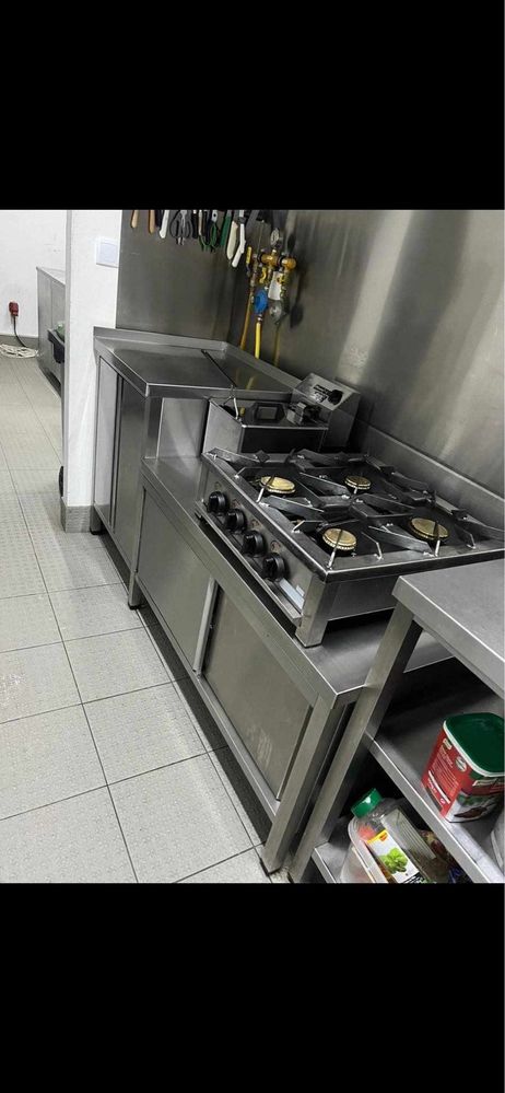 Tudo que precisa para abril o seu negocio .negocio de privado. Ler
