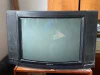 Telewizor Sony Trinitron KV-C27