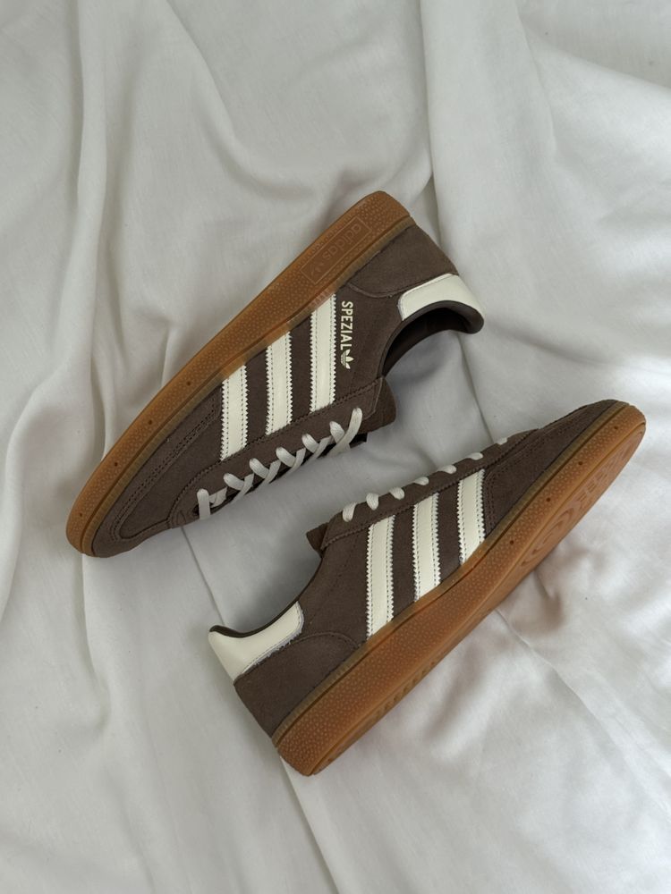 Adidas Spezial | оригінал