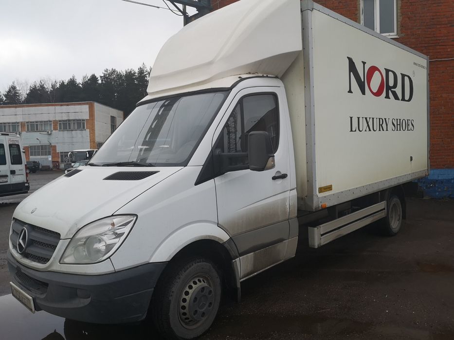 Грузоперевозки грузчики перевозка мебели холодильник переезды до 2 тон