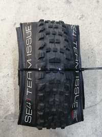 Opona bontrager se4 27.5 x 2.4