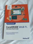 coreldraw cwiczenia