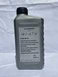 Трансмиссионное масло VAG Double Clutch Transmission Fluid, 1 л