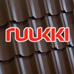 Є Відновлення! Металлочерепица RUUKKI официальный партнер 270грн