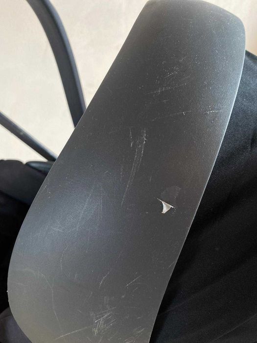 Wózek Cybex Priam 2.0 - gondola + spacerówka + fotelik samochodowy