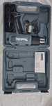 Opalarka MAKITA HG5030K- Nowa!