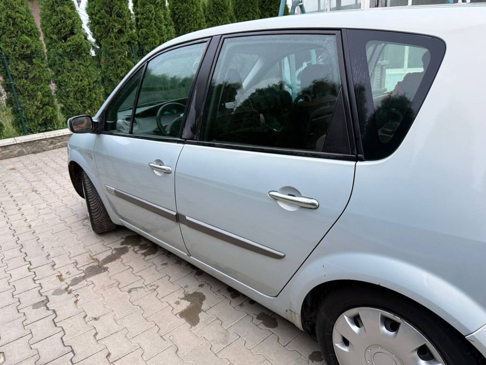 Продам Автобобіль
