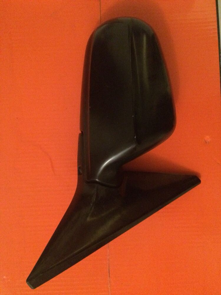 Original* Espelho retrovisor Honda Civic Lado Direito