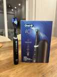 Oral-B iO™ SERIES 5s escova de dentes elétrica