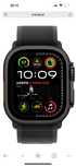Apple Watch Ultra 2 GPS + eSIM (Cellular) 49mm