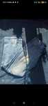 Spodnie jeans vintage