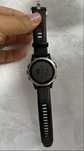 Garmin fenix 5s plus