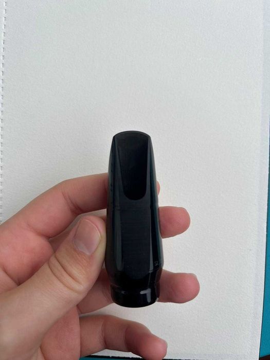 Boquilha Vandoren SL3